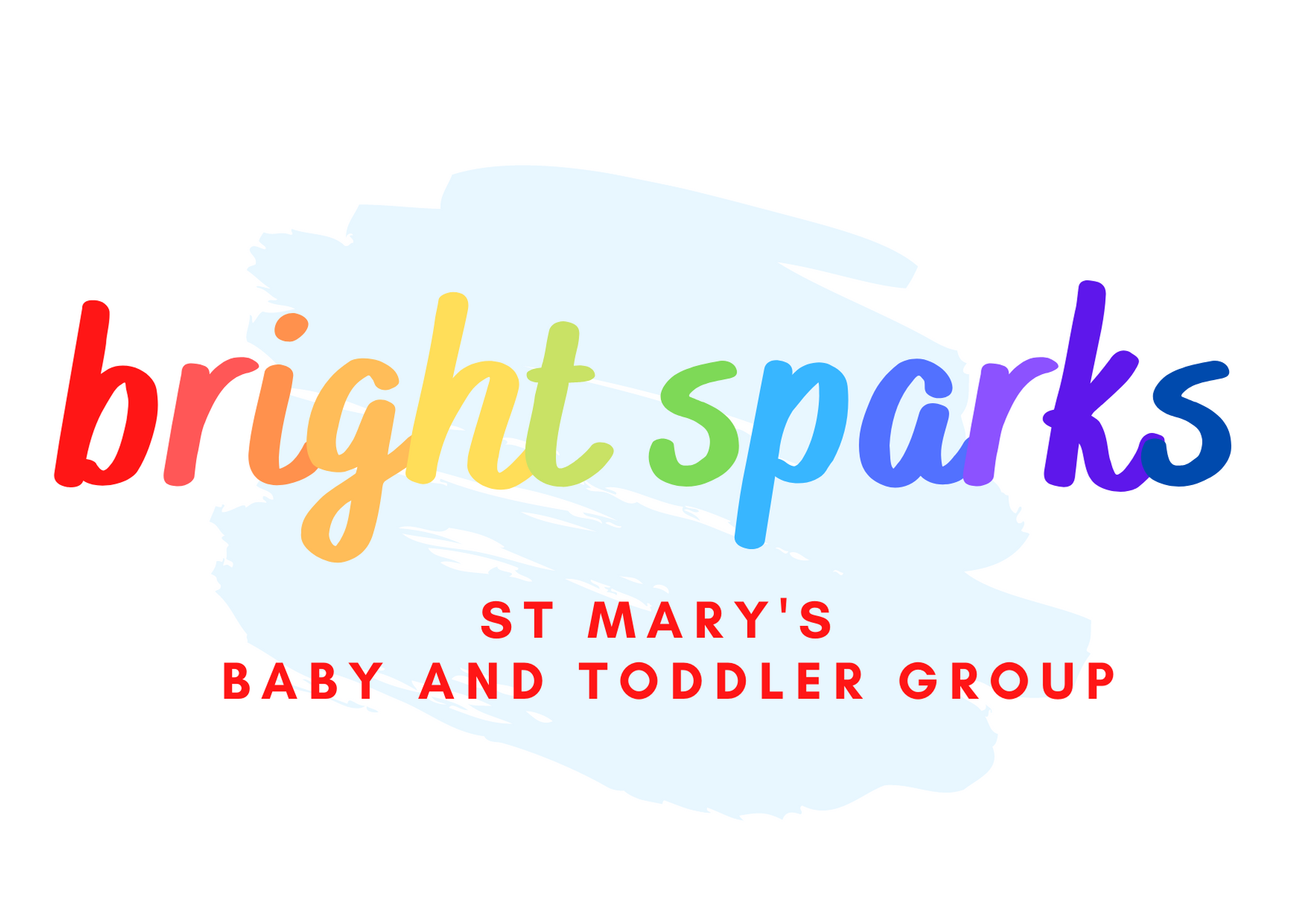 bright sparks logo