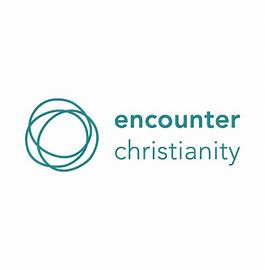 Encounter Christianity