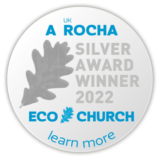 ec-award-buttons-2022---silver
