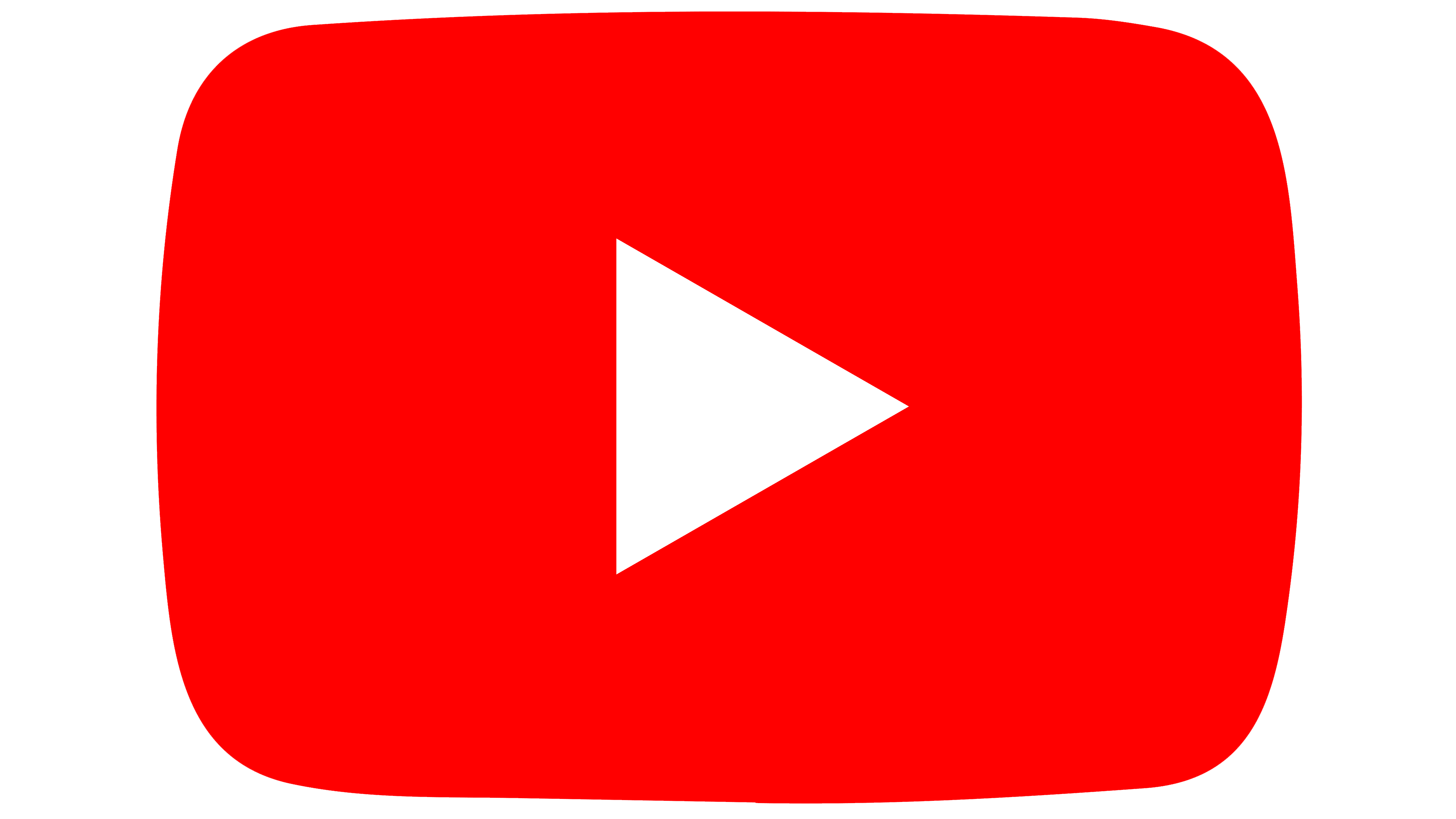 YouTube-LOGO