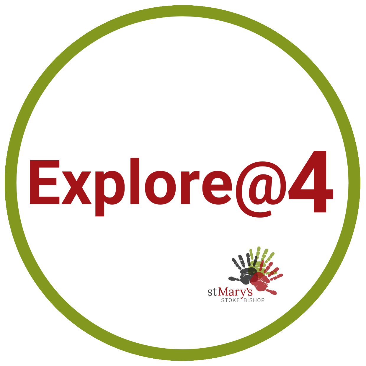 Explore@4