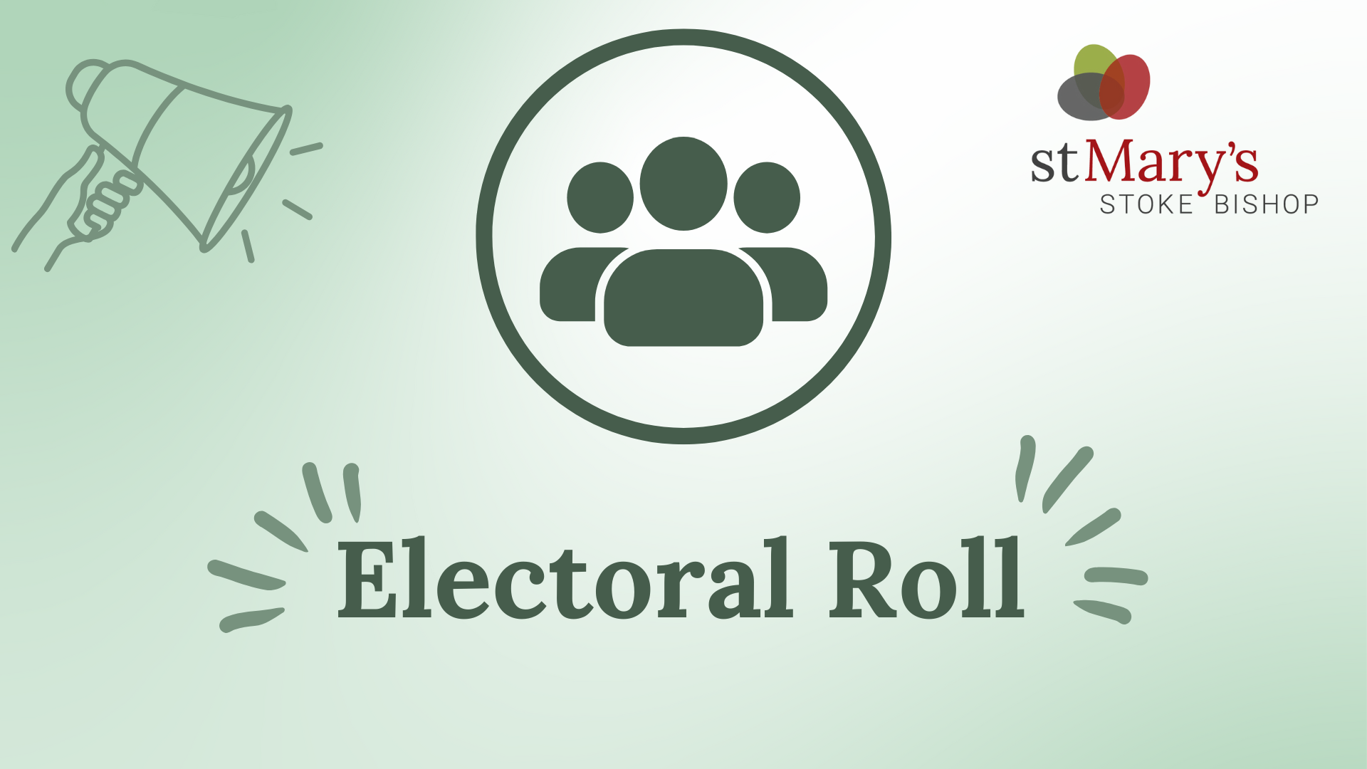 Electoral roll picture (2)