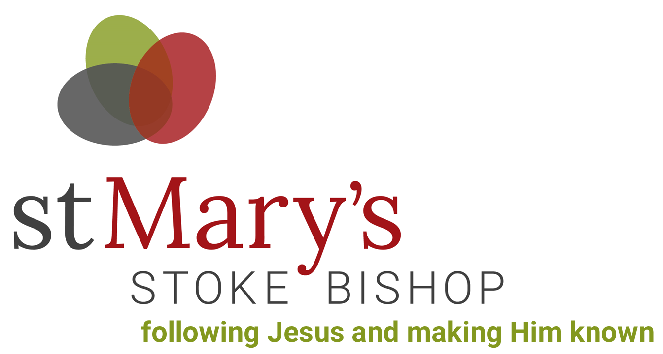 logo with slogan large