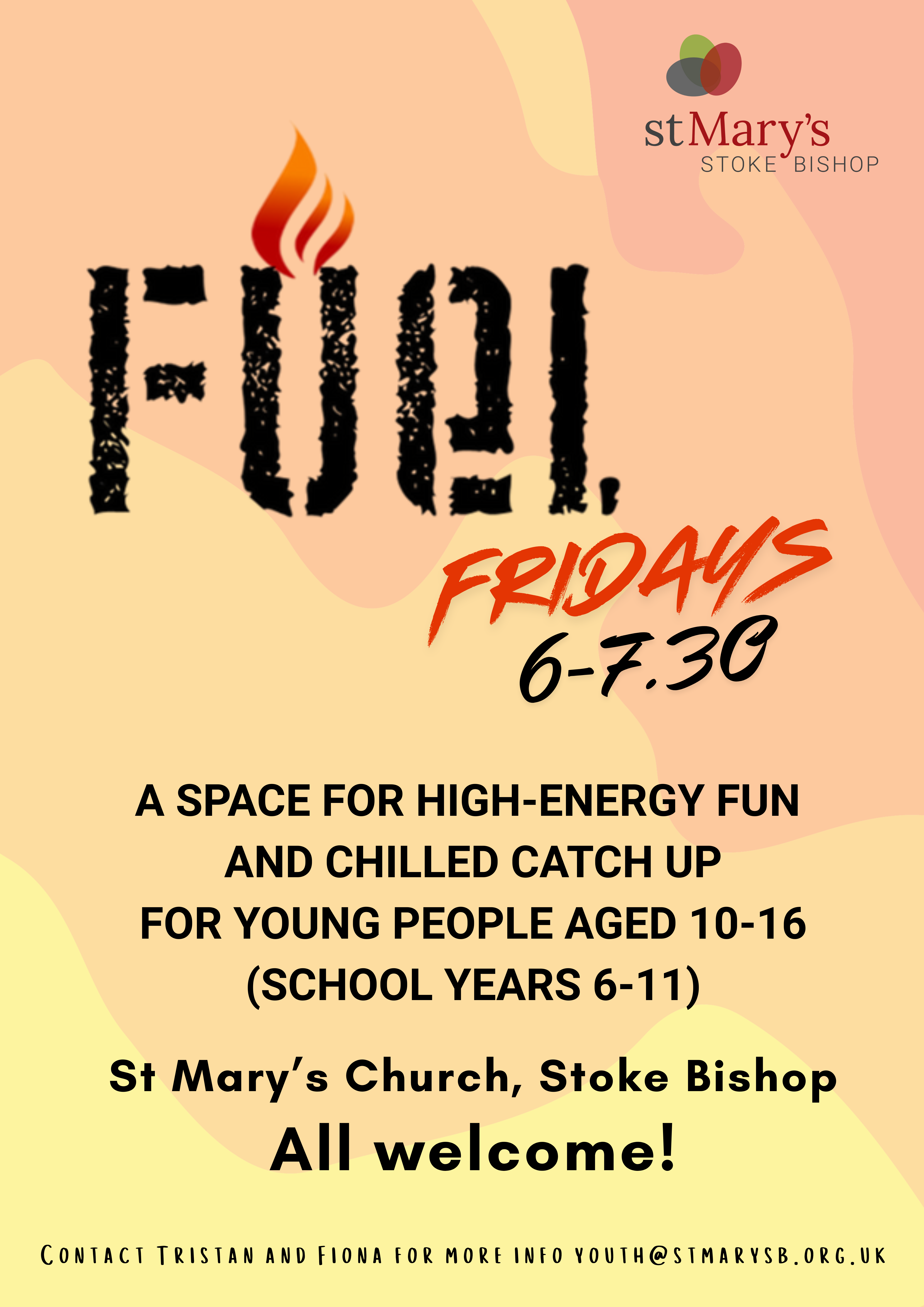 Fuel flyer (2)