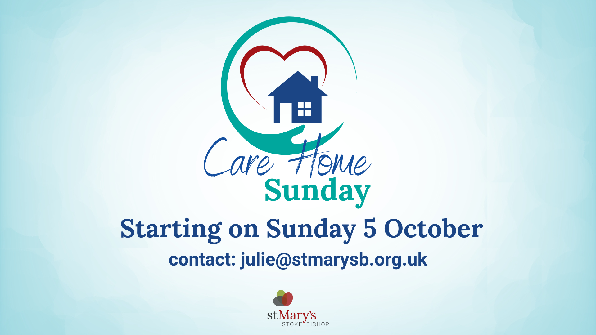 Care Home Sunday logo 2025 (Pr