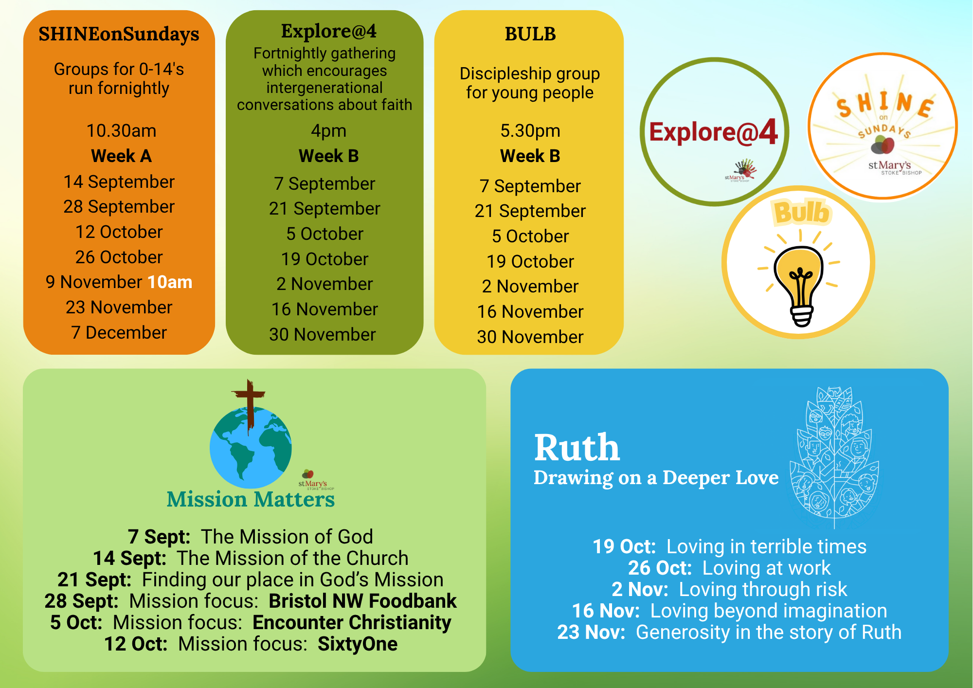 Term Card Autumn 2025 (4)