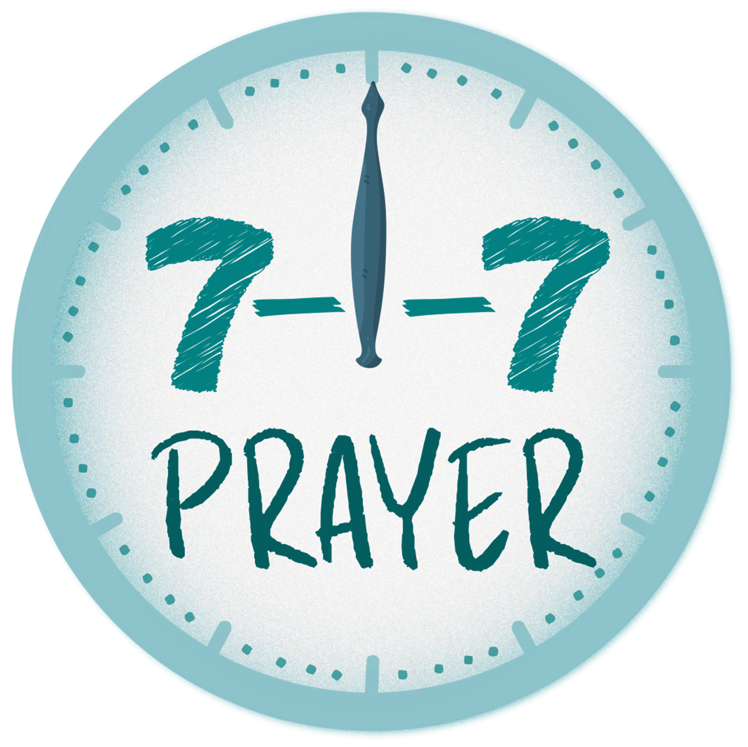7-1-7 logo (small)
