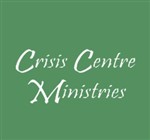 crisis-centre-ministries
