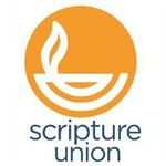 scripture union
