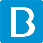 Bible-Society-new