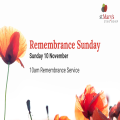 Sunday 10th November 2024.mp3