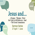 Sunday 4 May 2025 service.mp3