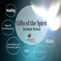 Sunday 22 June 2025 - 10.30am service.mp3