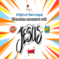 Sunday 24 August 2025 10am service.mp3