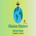 Sunday 7th September 2025 - 9am service.mp3