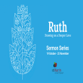 Sunday 19th October 2025 - 10.30am service.mp3