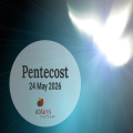 24th sunday 10am.MP3